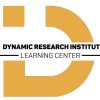 dynamic research institute logo - Similar company to Code Creatives