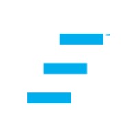 Sandler Atlantic logo - Similar company to Quotacrush