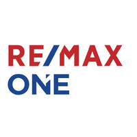 Remax One logo - Similar company to Remax One Propiedades