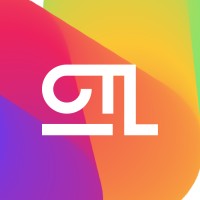 OneTouch Labs Academy logo - Similar company to Yembal