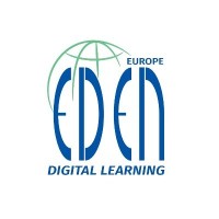 EDEN Digital Learning Europe logo - Similar company to European Journal Of Educational Research