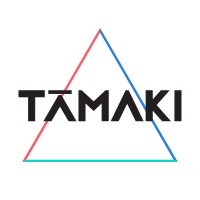 Tāmaki Regeneration logo - Similar company to Precision Construction Limited