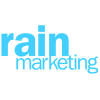Rain Marketing logo - Similar company to Rain Marketers