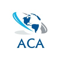 ACA-TRADE logo - Similar company to Aca Computer Integrators, Inc.