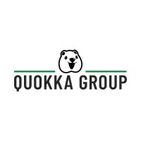 The Quokka Group Limited logo - Similar company to Modular Fixing