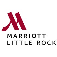 Little Rock Marriott logo - Similar company to Conway Management