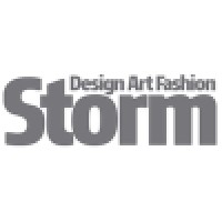 Storm Fashion