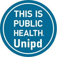 This is Public Health: Scuola di Specializzazione in Igiene e Medicina Preventiva Unipd logo - Similar company to Dr Fabrizio Facchini, Md, Mcsp