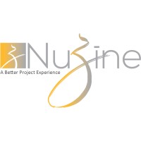 NuZine logo - Similar company to Adda Textiles