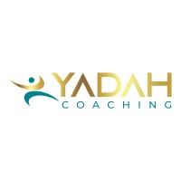 Yadah Coaching
