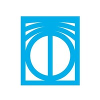 GENERAL FILTER France logo - Similar company to General Filter Havak