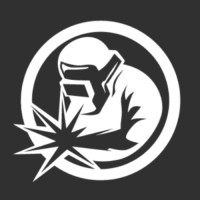 Mount Marine Engineering logo - Similar company to Harrison Pick Ltd