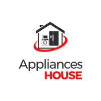 Appliances House logo - Similar company to Premier Electrical