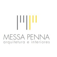 Messa Penna Arquitetura e Interiores Ltda logo - Similar company to Aria Studio