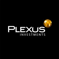 PLEXUS Investments logo - Similar company to Consensus Partner Ag
