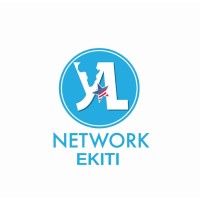 Yali Network Ekiti