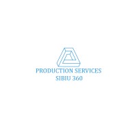 Production Services Sibiu 360 SRL logo - Similar company to Ph Hidro Pneumatic Parkerstore