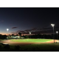eSwitch Sports Lighting logo - Similar company to Shenzhen Kinlights Technology Co., Ltd.