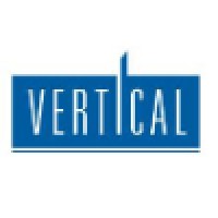 Vertical Capital logo - Similar company to Lytham Partners Ir