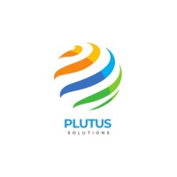 Plutus Solutions limited logo - Similar company to It Recruiters