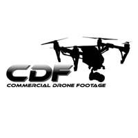 Commercial Drone Footage logo - Similar company to Dm Commodities