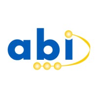 ABI Electronics - Manufacturers of test, repair and reverse engineering systems logo - Similar company to Powertek Electronics®