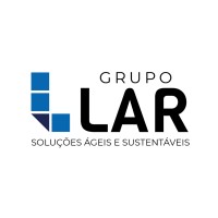 Grupo Lar logo - Similar company to Singular
