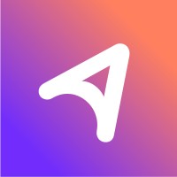 Brandpie logo - Similar company to Ingenuity