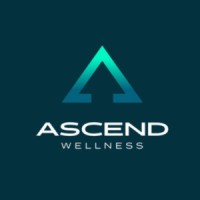 Ascend Wellness FZ - LLC logo - Similar company to Sps Performance