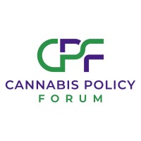 Cannabis Policy Forum logo - Similar company to City Of Los Angeles Department Of Cannabis Regulation