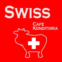 Swiss Café Konditoria logo - Similar company to Swiss Cafe