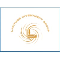 Latitude Investment Group