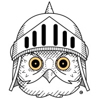 Owlverick's Coffee logo - Similar company to Sunburst Youth Challenge Academy