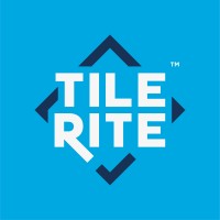 Tile Rite logo - Similar company to Tileasy Ltd
