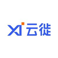 YUNXI Technology Co., Ltd · Seasonal logo - Similar company to Wiicamp
