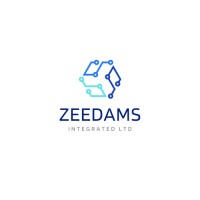 ZEEDAMS logo - Similar company to Btechcom