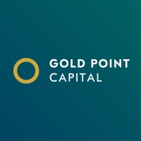 Gold Point Capital - Global Financial Advisors