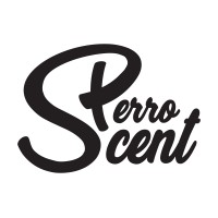 Perroscent logo - Similar company to Smartdog