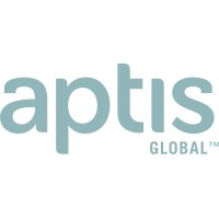 Aptis Global, Llc