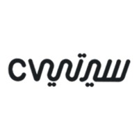 سيرة ذاتية احترافية #نساعدك_تتوظف logo - Similar company to Cv Arabi | سي في عربي