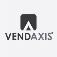 VendAxis FZ-LLC logo - Similar company to Aryze Tech