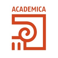 Fundacja Studentów i Absolwentów Akademii Górniczo-Hutniczej w Krakowie ACADEMICA logo - Similar company to Klub Studio