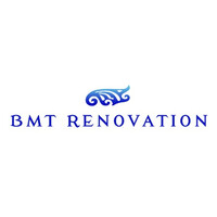 Bmt Renovation - London UK logo - Similar company to Gatehouse Source & Supply