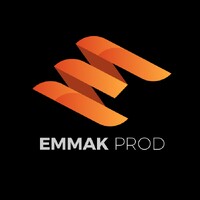 Emmak Prod logo - Similar company to Fan Work