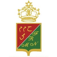 Fédération Royale Marocaine de Natation logo - Similar company to Federation Royale Marocaine De Karate Et Disciplines Associees
