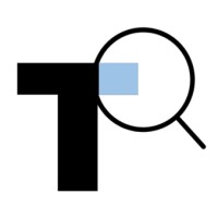 Techperspects logo - Similar company to Techperspect Software Pvt. Ltd.