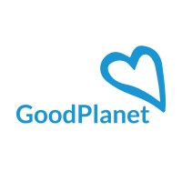 Goodplanet Belgium