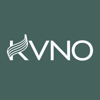 Kvno 90.7 Fm