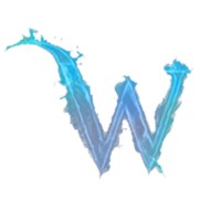 Websocean