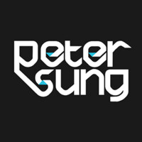 PETER SUNG - Design + Print + Signs logo - Similar company to Precise Signs & Graphics